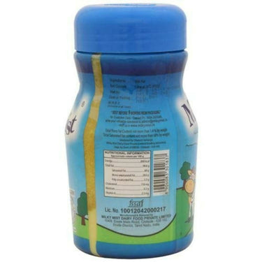 https://cdn.shopify.com/s/files/1/1857/6931/products/AI0vfym5Yr.jpg?v=1705734521